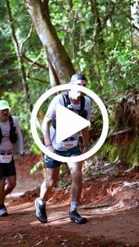 BIB:  <button type="button" onclick="openModal(27383732)" class="btn btn-primary btn-sm float-right" data-toggle="modal" data-target=".modal-high-quality">
                <i class="fa fa-download"></i> Download
                </button>